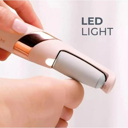 Electric Pedi