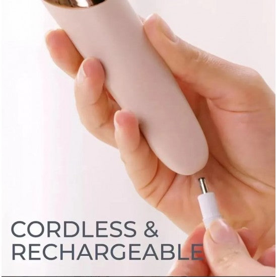 Electric Pedi