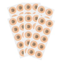 Premier Dilatador Nasal 2