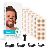 Premier Dilatador Nasal 1